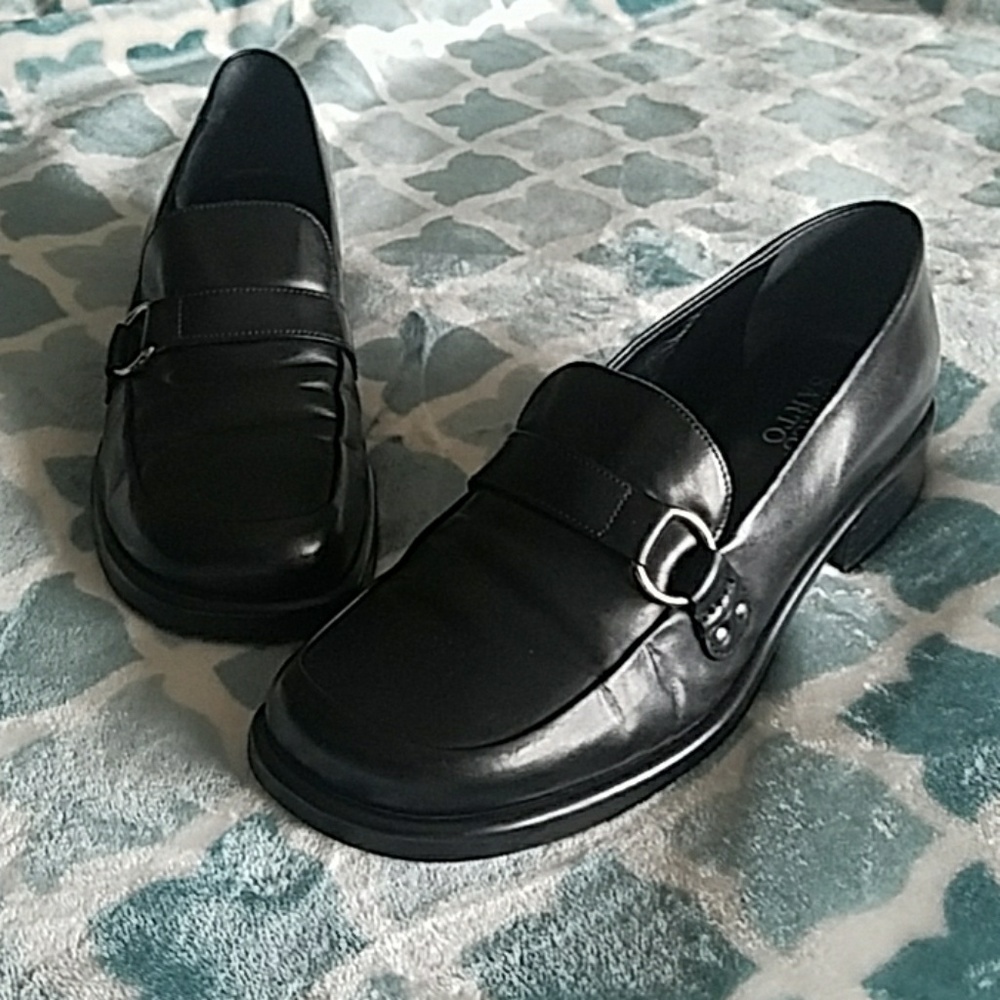 Loafers